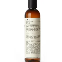 Lys 41 Duschgel