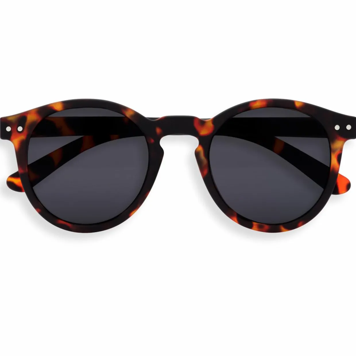 #M SUN Tortoise +0.00