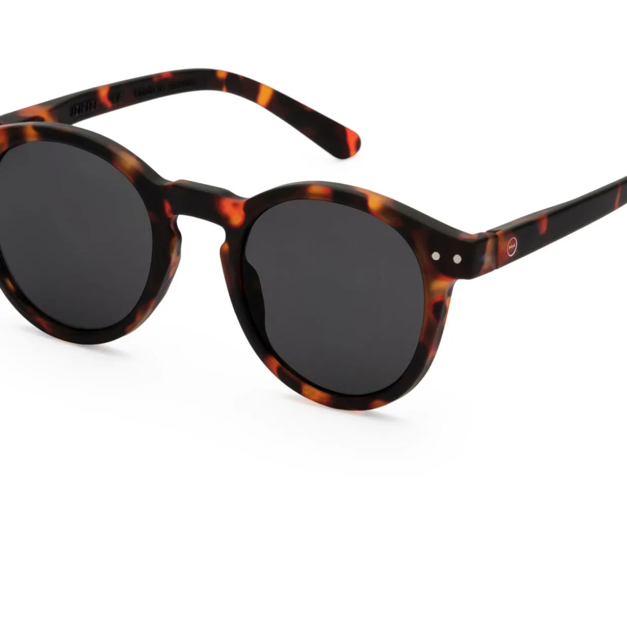 #M SUN Tortoise +0.00