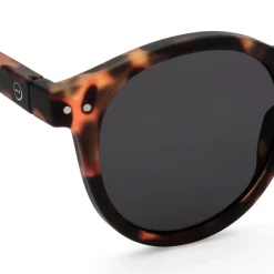 #M SUN Tortoise +0.00