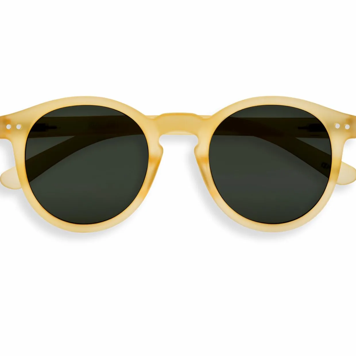 #M SUN Yellow Honey +0.00