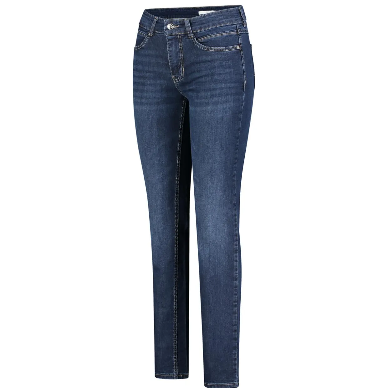 MAC JEANS - ANGELA, PERFECT Fit Forever Denim