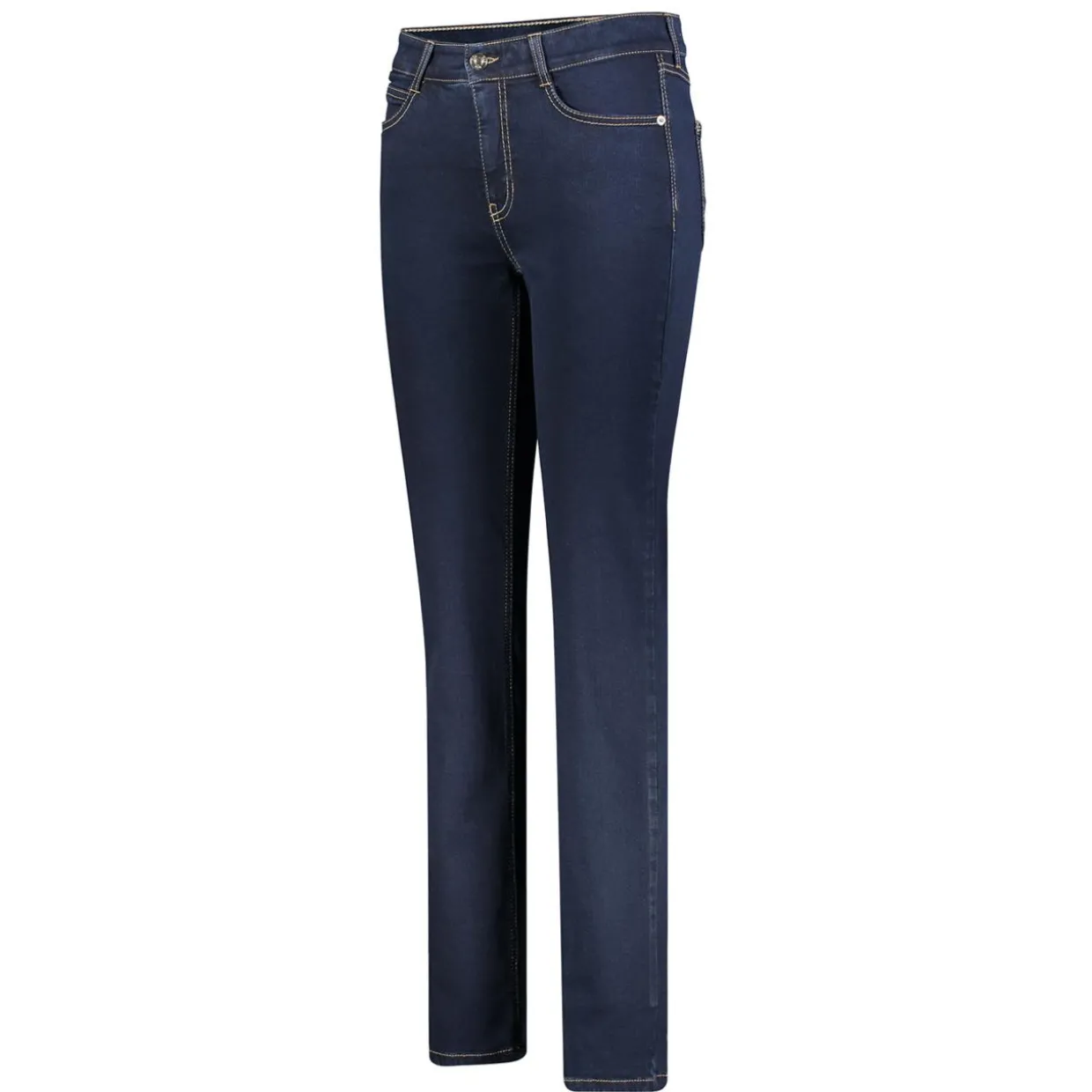 MAC JEANS - ANGELA, PERFECT Fit Forever Denim