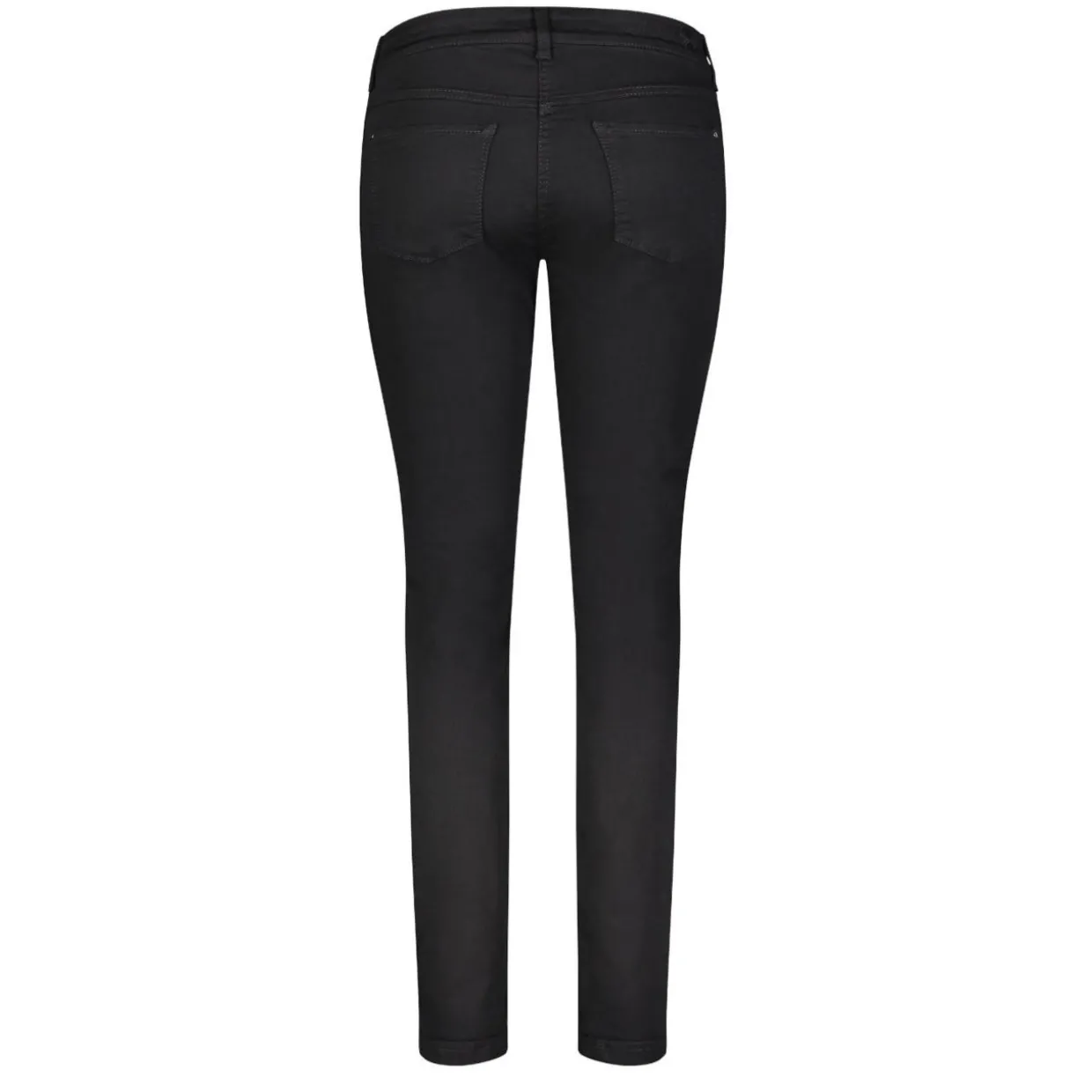 MAC JEANS - DREAM SKINNY, Dream denim