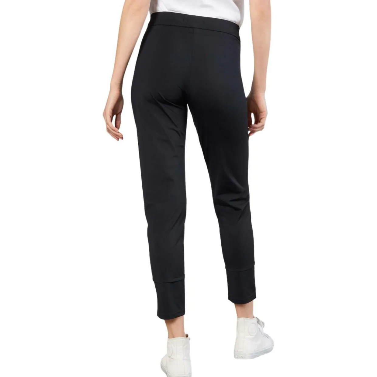 MAC JEANS - EASY, Premium techno stretch