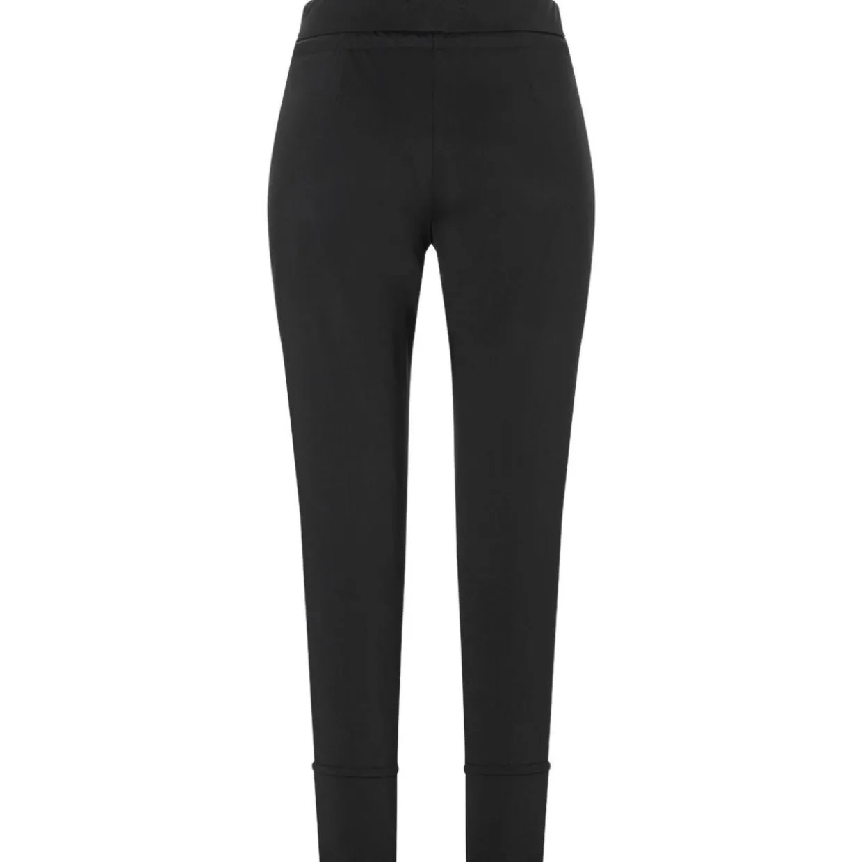 MAC JEANS - EASY, Premium techno stretch