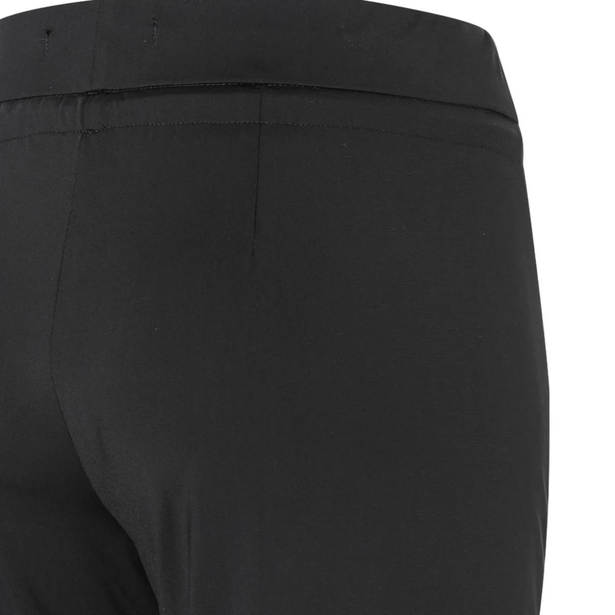MAC JEANS - EASY, Premium techno stretch