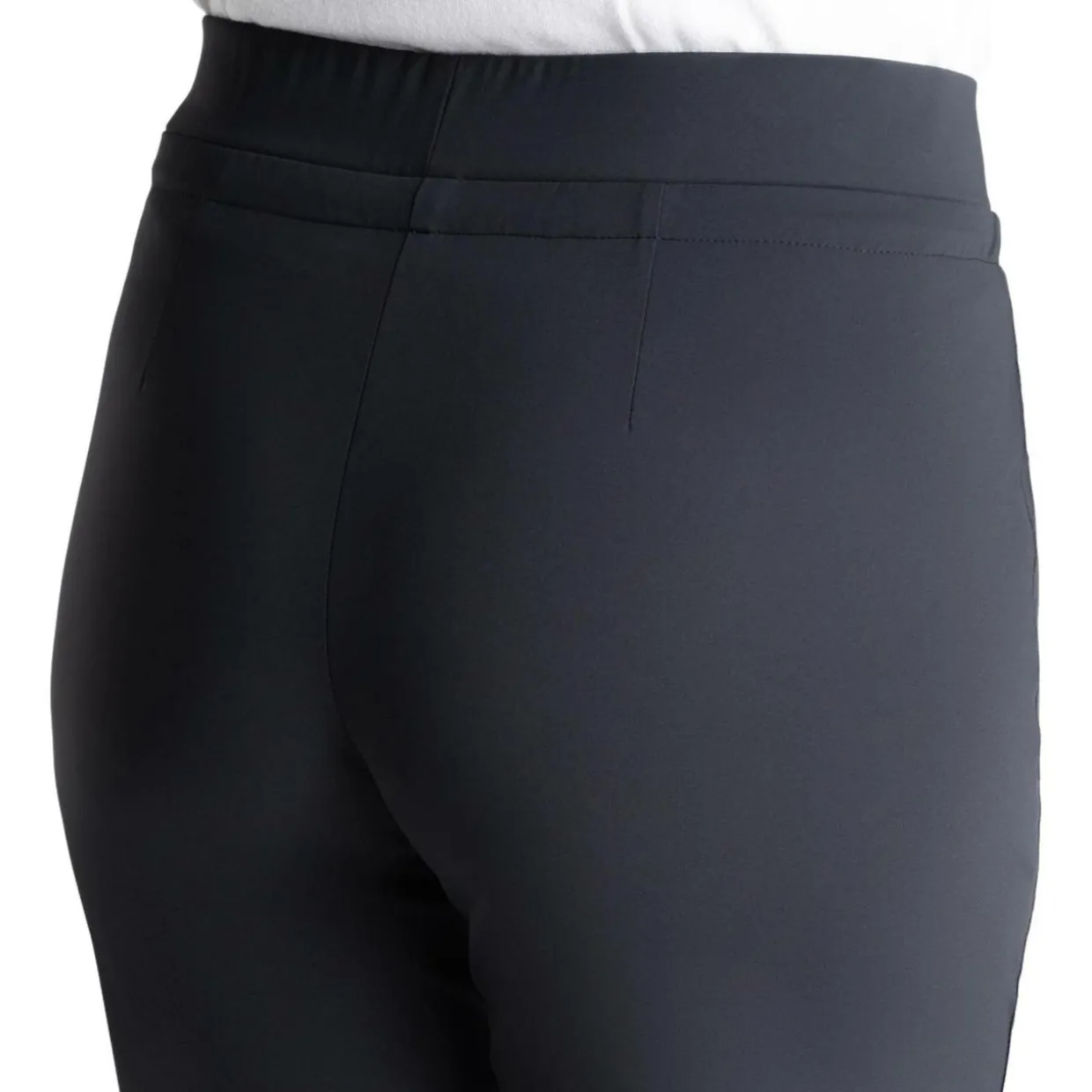 MAC JEANS - EASY, Premium techno stretch
