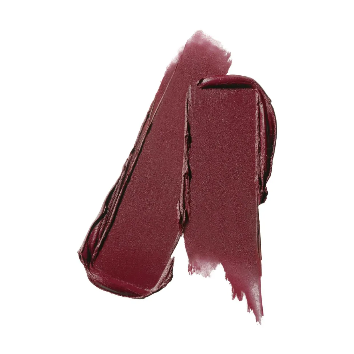 M·A·C Locked Kiss 24hr Lipstick