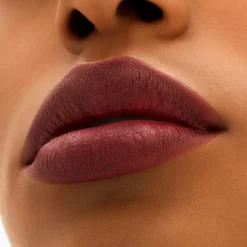 M·A·C Locked Kiss 24hr Lipstick