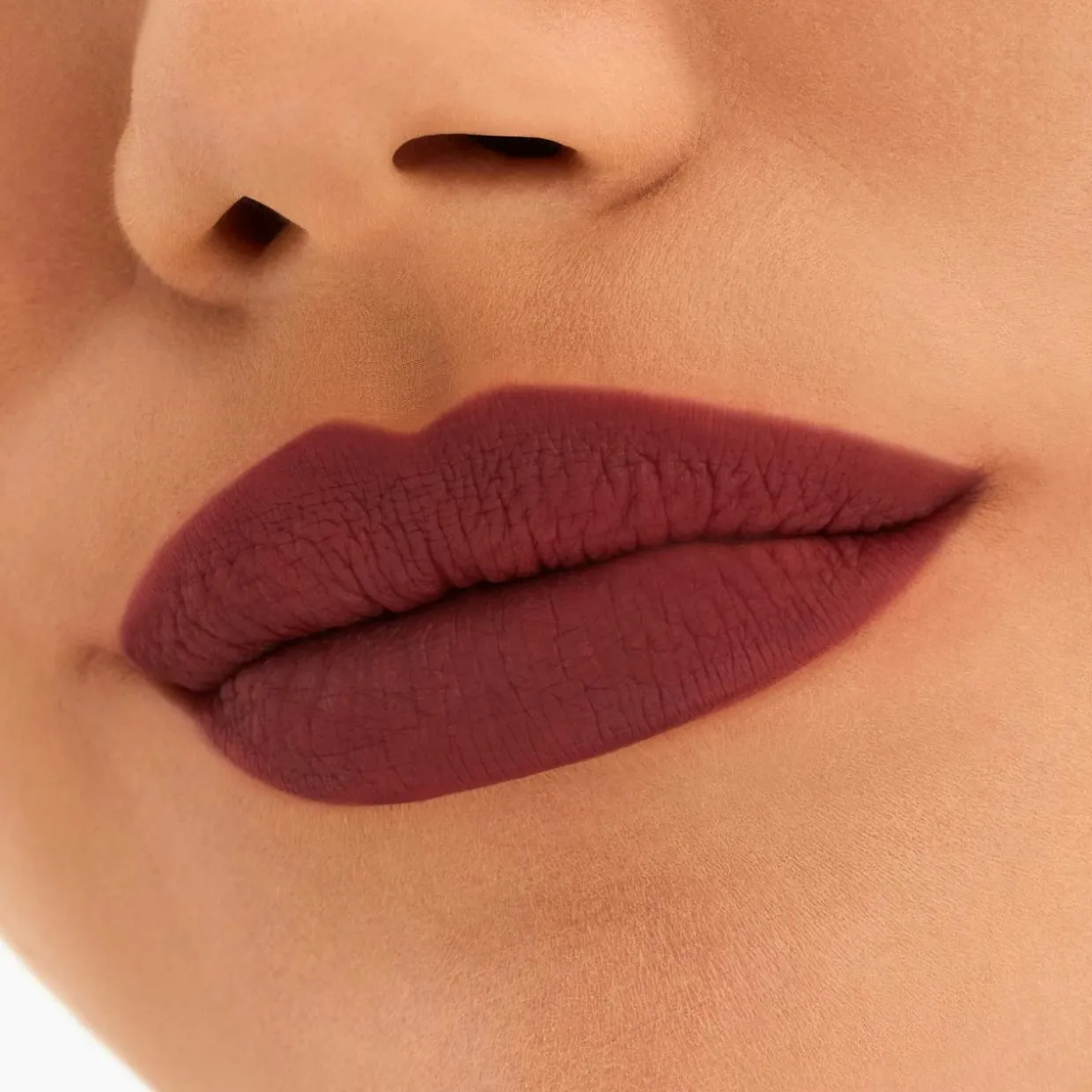 M·A·C Locked Kiss 24hr Lipstick