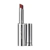 M·A·C Locked Kiss 24hr Lipstick