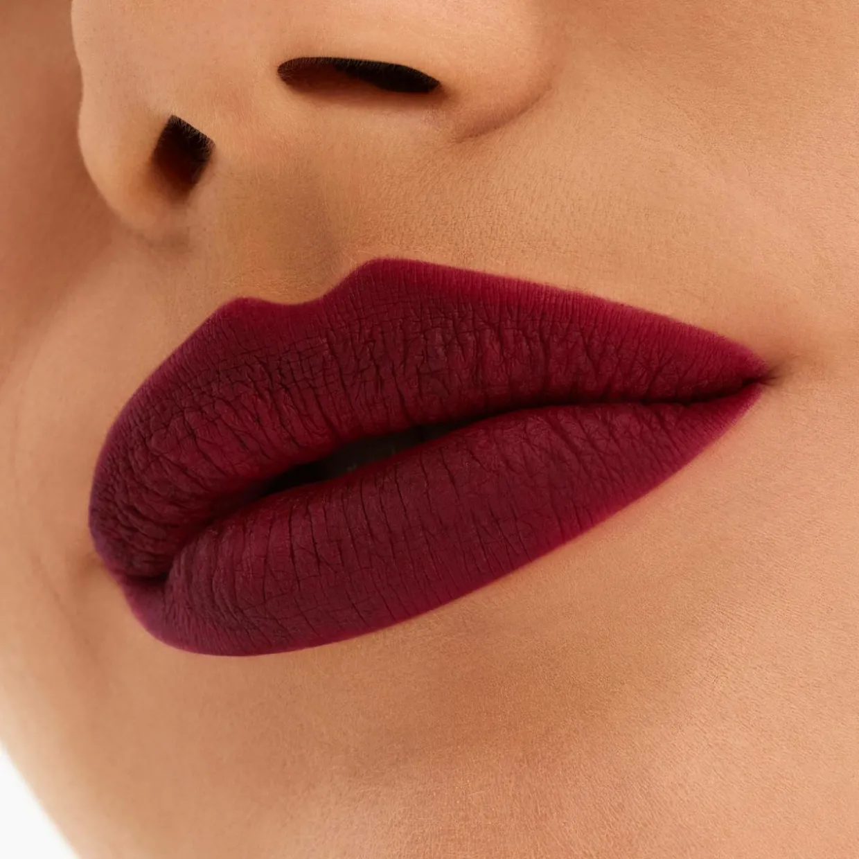 M·A·C Locked Kiss 24hr Lipstick