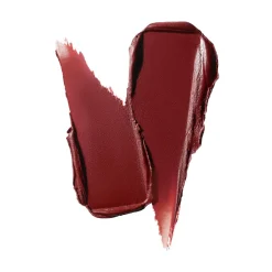 M·A·C Locked Kiss 24hr Lipstick