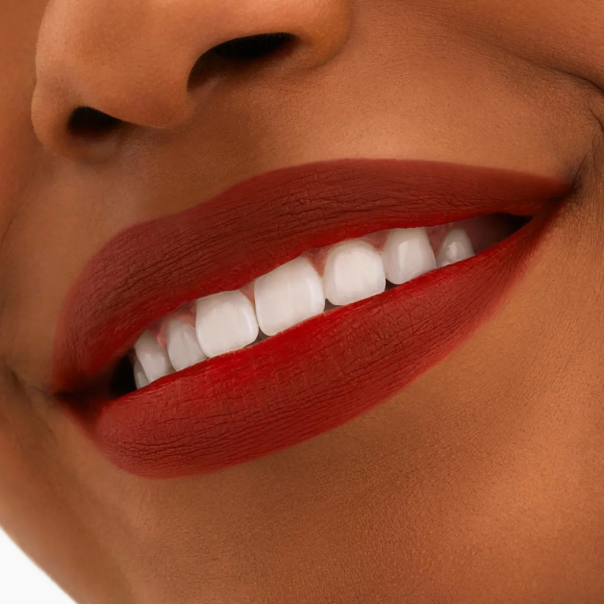 M·A·C Locked Kiss 24hr Lipstick