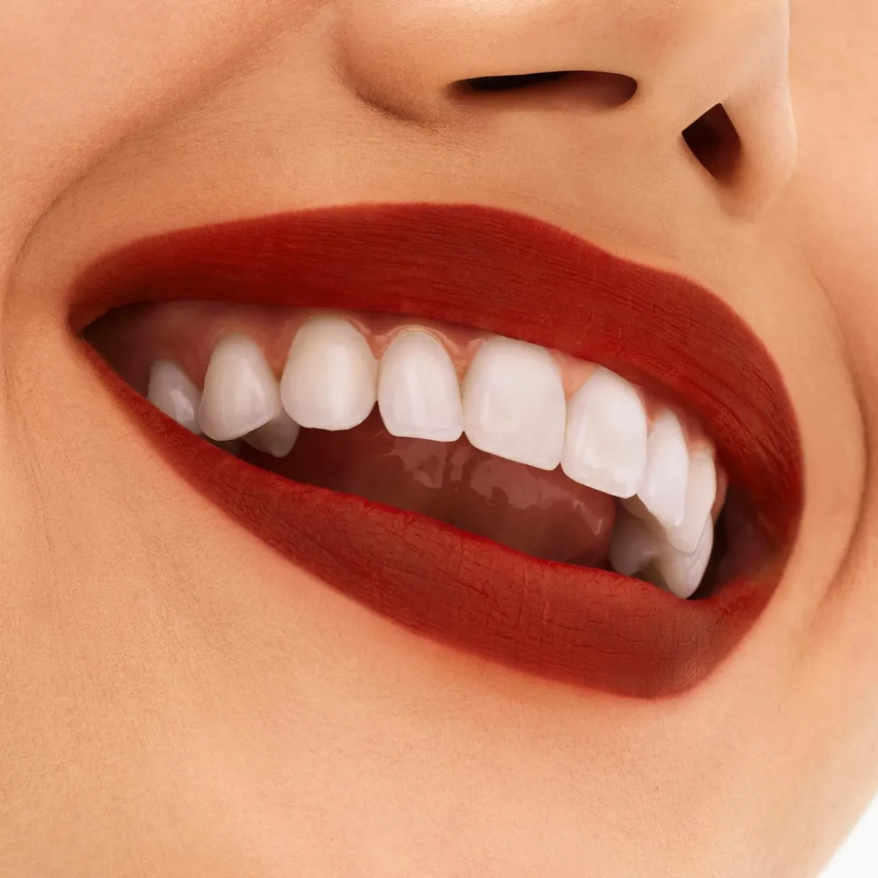 M·A·C Locked Kiss 24hr Lipstick