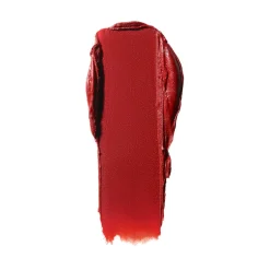 M·A·C Locked Kiss 24hr Lipstick