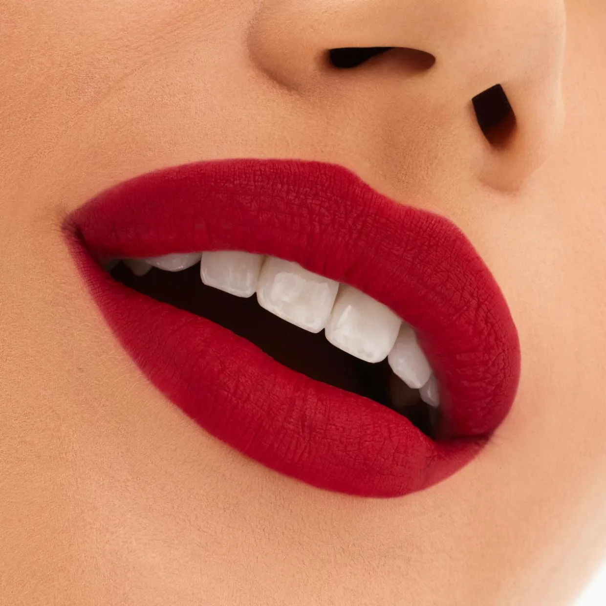 M·A·C Locked Kiss 24hr Lipstick