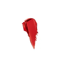 M·A·C Locked Kiss 24hr Lipstick