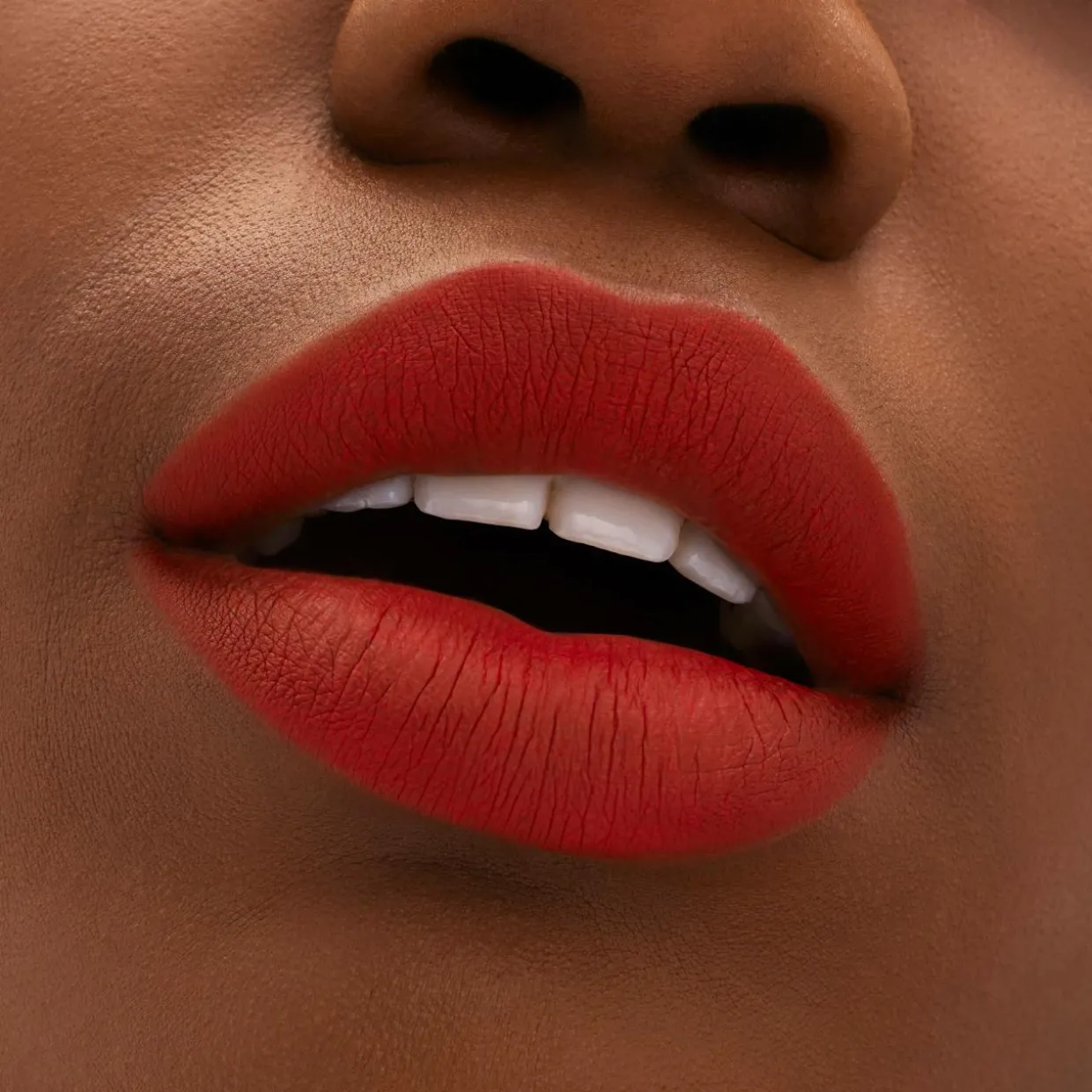 M·A·C Locked Kiss 24hr Lipstick
