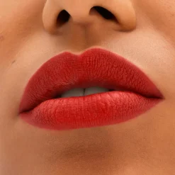M·A·C Locked Kiss 24hr Lipstick