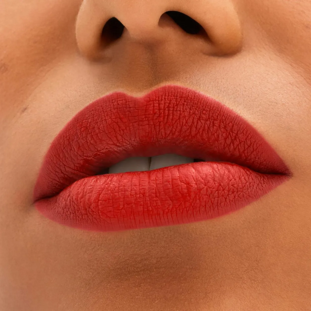 M·A·C Locked Kiss 24hr Lipstick