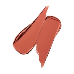 M·A·C Locked Kiss 24hr Lipstick