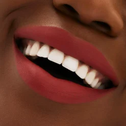 M·A·C Locked Kiss 24hr Lipstick