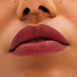 M·A·C Locked Kiss 24hr Lipstick