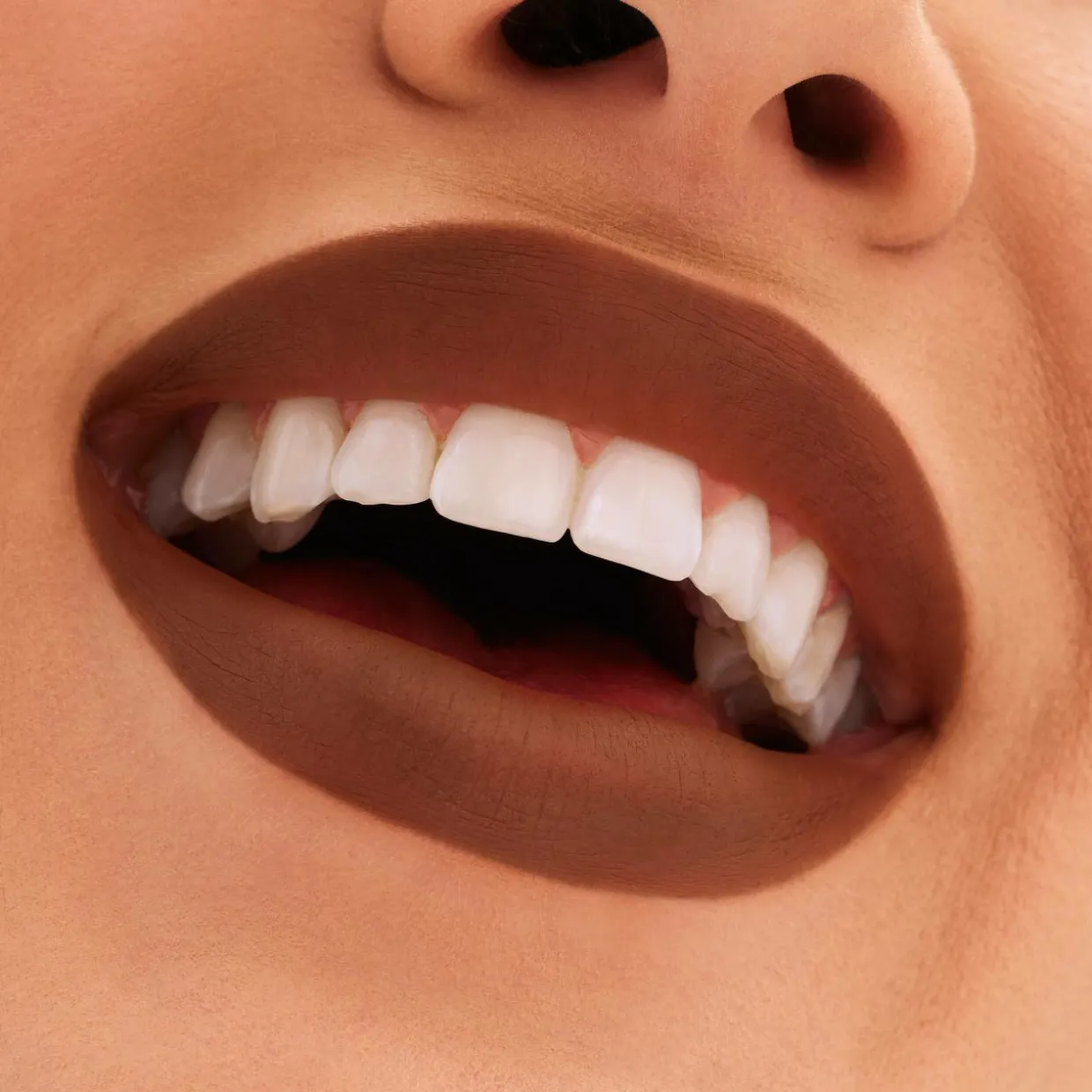 M·A·C Locked Kiss 24hr Lipstick
