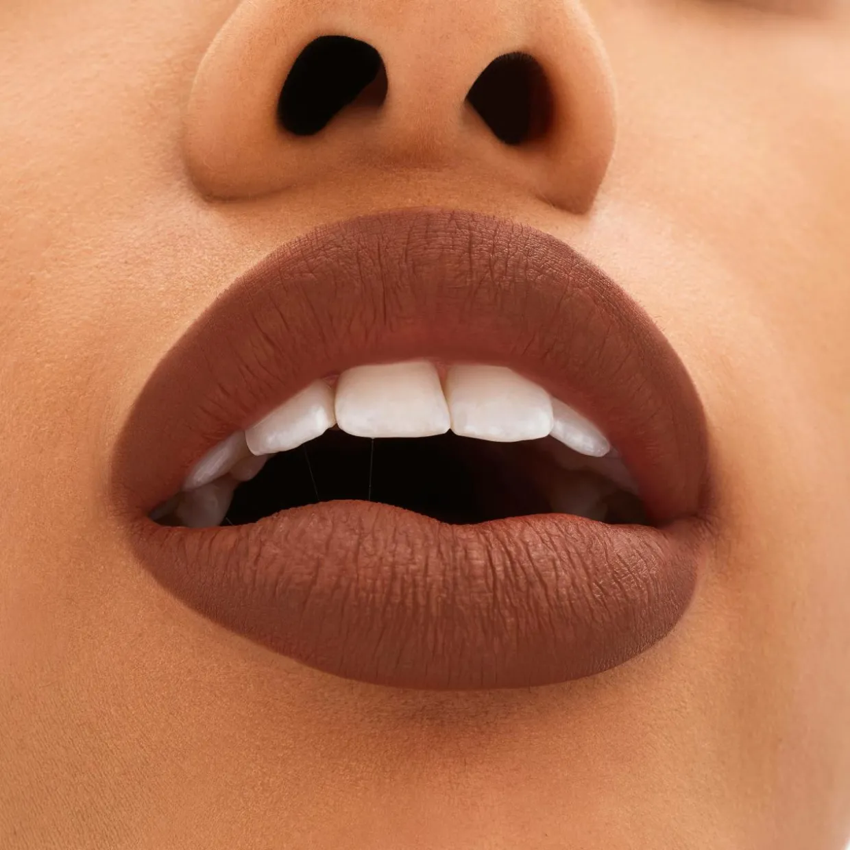 M·A·C Locked Kiss 24hr Lipstick