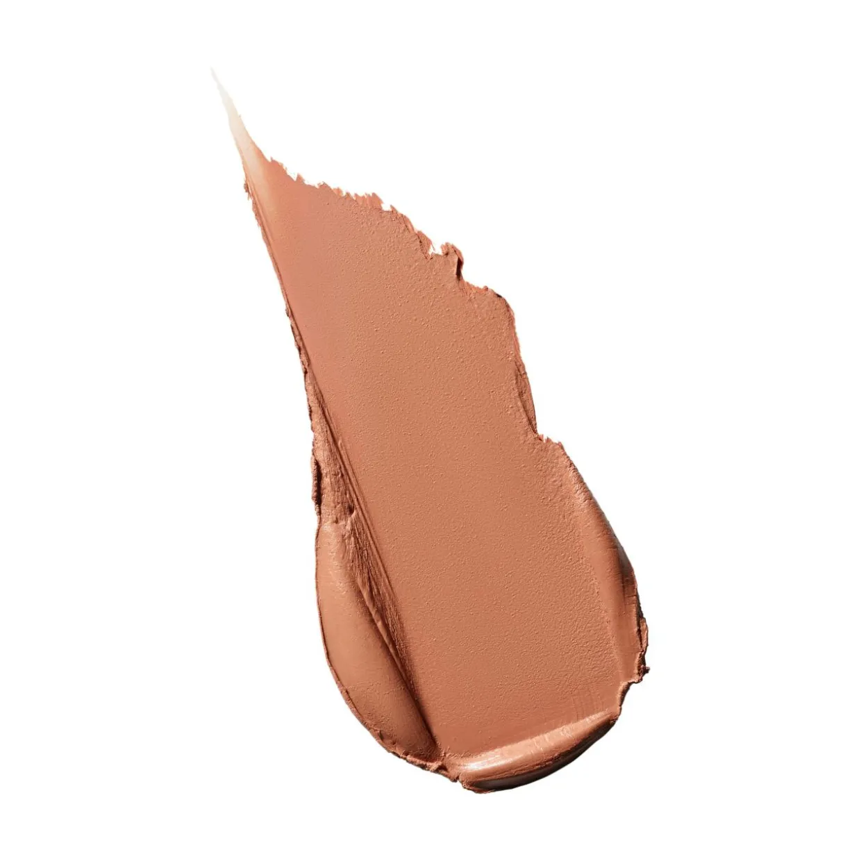 M·A·C Locked Kiss 24hr Lipstick
