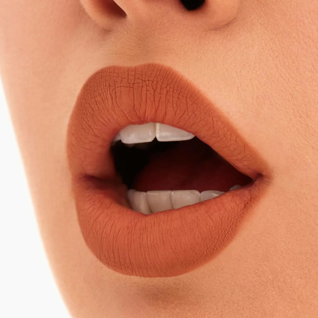 M·A·C Locked Kiss 24hr Lipstick