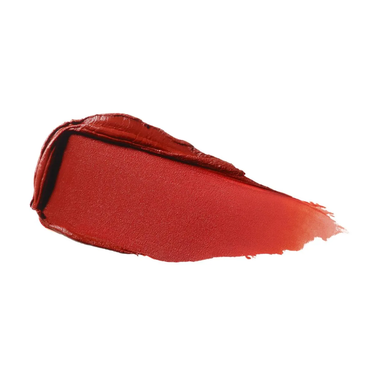 M·A·C Locked Kiss 24hr Lipstick