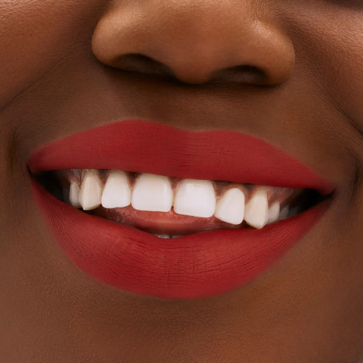 M·A·C Locked Kiss 24hr Lipstick