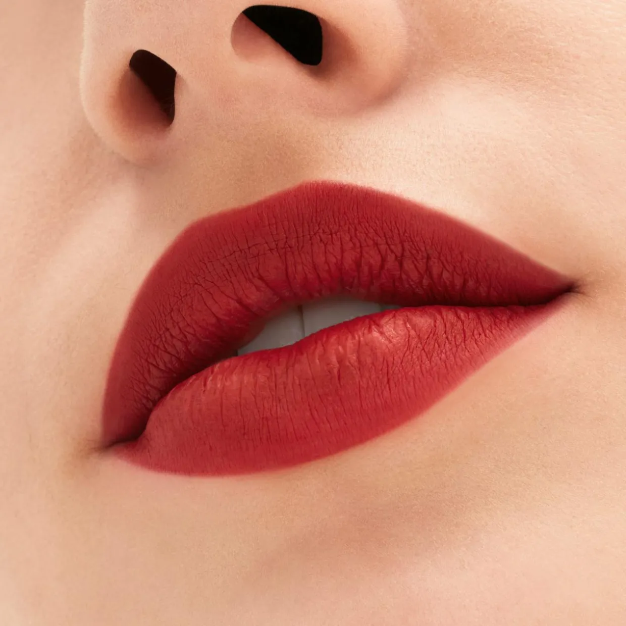 M·A·C Locked Kiss 24hr Lipstick