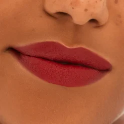 M·A·C Locked Kiss 24hr Lipstick