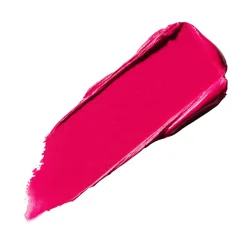 M·A·C Locked Kiss 24hr Lipstick
