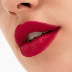 M·A·C Locked Kiss 24hr Lipstick