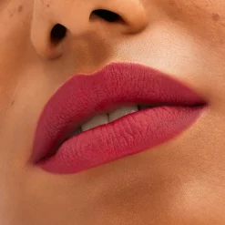 M·A·C Locked Kiss 24hr Lipstick