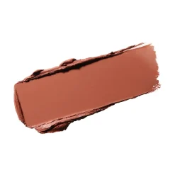 M·A·C Locked Kiss 24hr Lipstick