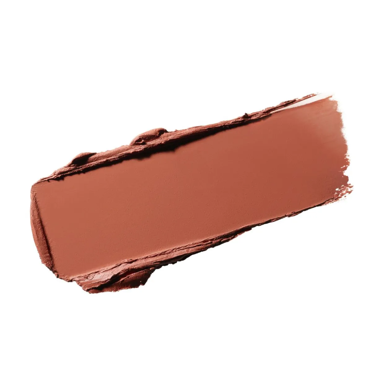 M·A·C Locked Kiss 24hr Lipstick