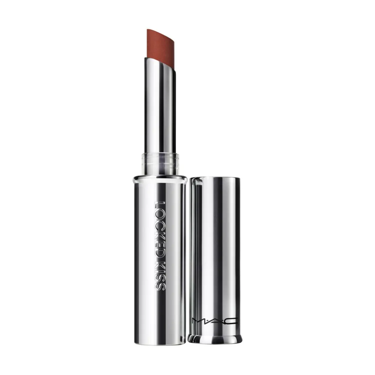 M·A·C Locked Kiss 24hr Lipstick