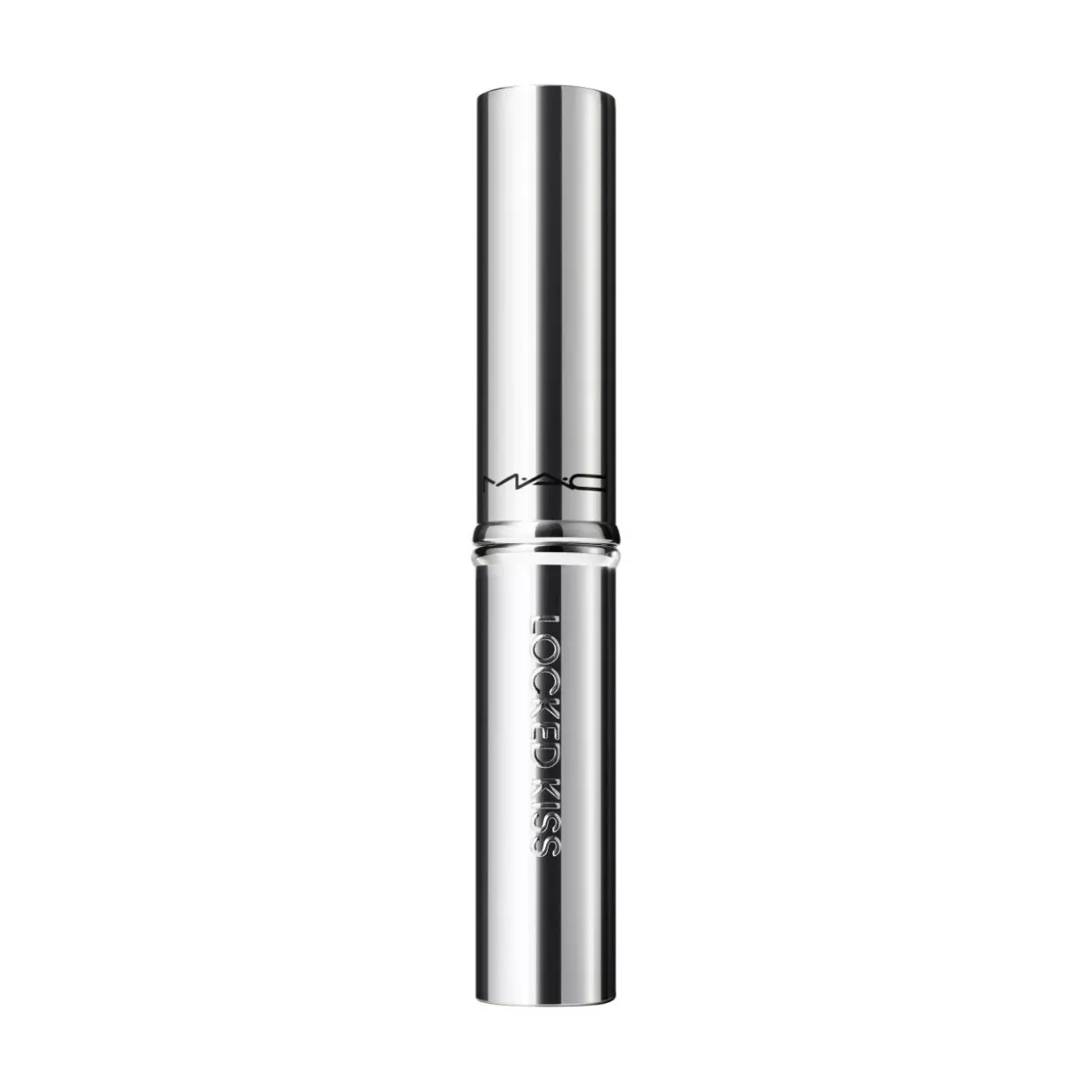 M·A·C Locked Kiss 24hr Lipstick