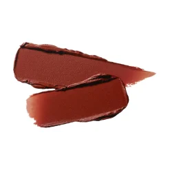 M·A·C Locked Kiss 24hr Lipstick