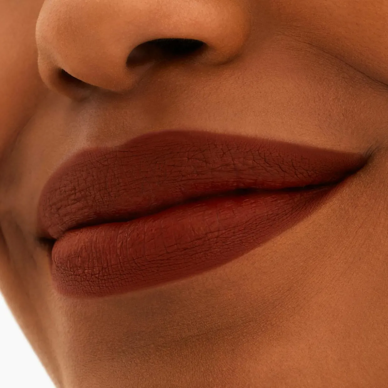 M·A·C Locked Kiss 24hr Lipstick