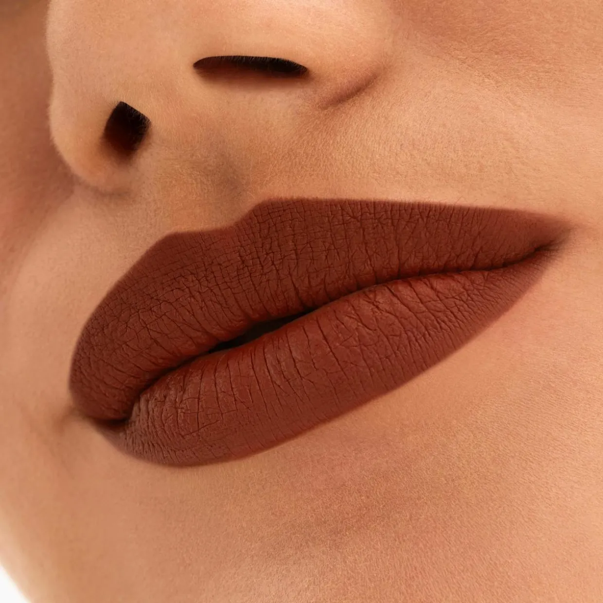 M·A·C Locked Kiss 24hr Lipstick