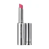 M·A·C Locked Kiss 24hr Lipstick
