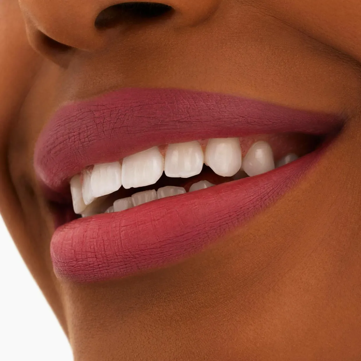 M·A·C Locked Kiss 24hr Lipstick