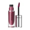M·A·C Locked Kiss Ink™ 24HR Lipcolour